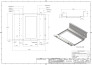 do sheet metal design and manufacturing drawings